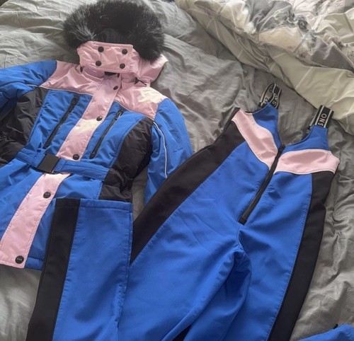 Topshop sno ski - topshop,