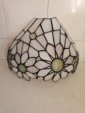 Vintage Tiffany Style  Replica