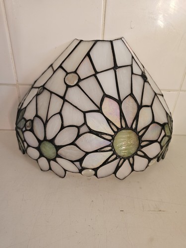 Vintage tiffany style - style,