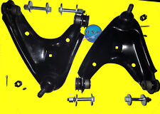 Upper Control Arm KIT 1972 1993 Dodge Trucks 3,000 3,300 3600LBS Axle Only  RL/H