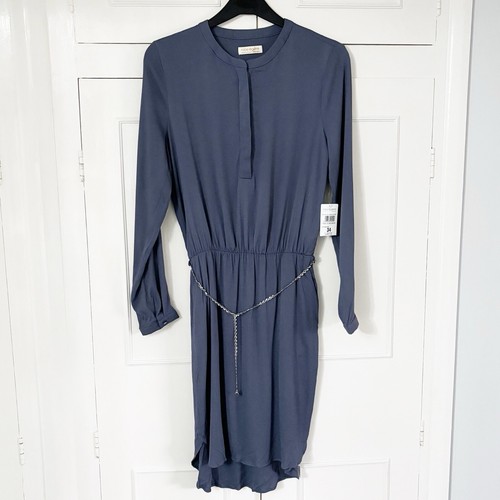 Robe legere dress - robe,
