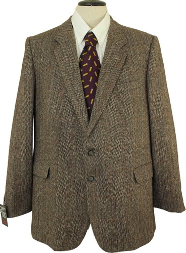 Vintage british michael - st,