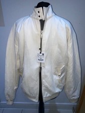 Men's Zara Cotton Bomber
