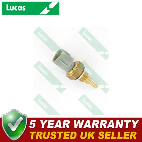 For toyota mazda suzuki lucas - toyota,