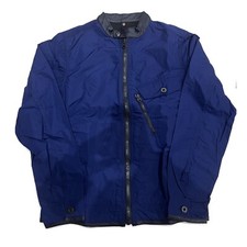 G-STAR Men's Ballpen Blue