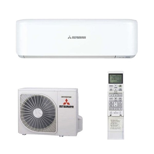 Mitsubishi heavy industries - mitsubishi,