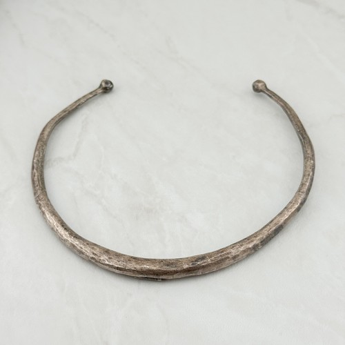 Vintage tribu rigaux france - vintage,