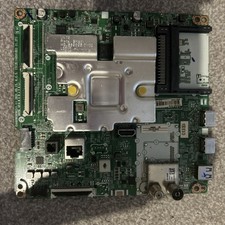 LG 43VQ70006LB Main Board