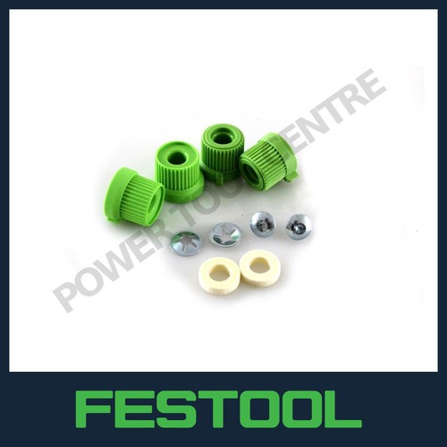 Genuine festool shoe base - shoe,