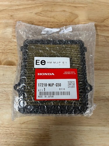 Cheapest online genuine - cheapest,