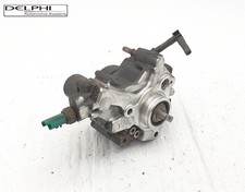 CITROEN C5 08-23 III RW 2.0