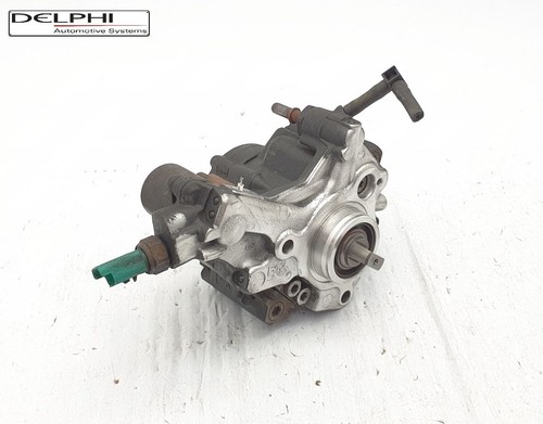 Citroen iii rw - c5, 08-23