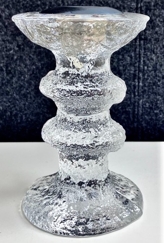 Iittala festivo 120mm glass - iittala,