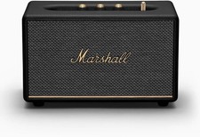 Marshall Acton III Bluetooth