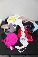Job Lot Of Women's Bras