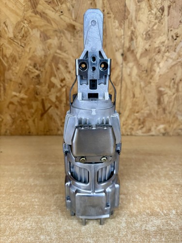 Paslode im350 lithium - paslode, im350+
