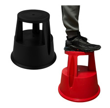 TheOwnas Kick Step Stool