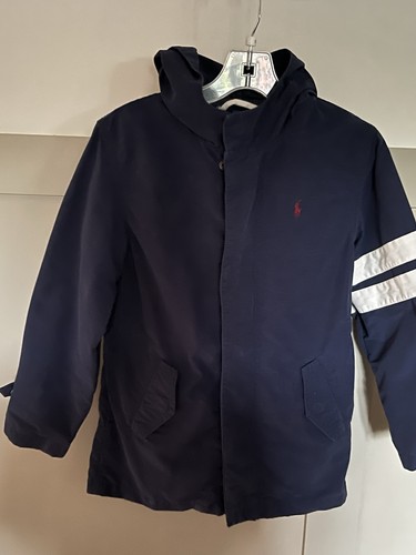 Polo ralph lauren - by, boys
