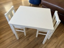 Children’s IKEA Kritter