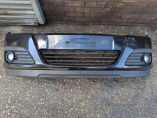 04-09 MK5 VAUXHALL ASTRA H