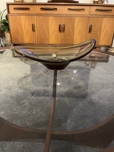 Vintage 1970s murano - vintage,