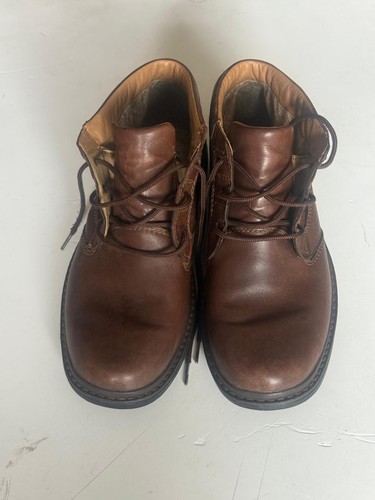 Clarks men rockie gtx - clarks, men's