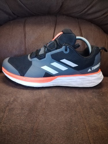 Adidas terrex trail running - terrex,