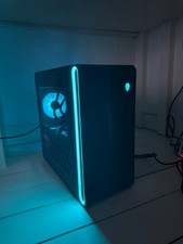 Alienware Aurora R16 Gaming Desktop I9, Nvidia 4080 Super, 32GB RAM