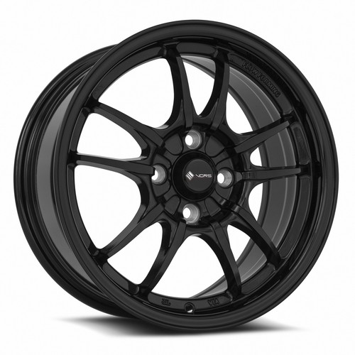 Vors wheels rim - vors, 15x7