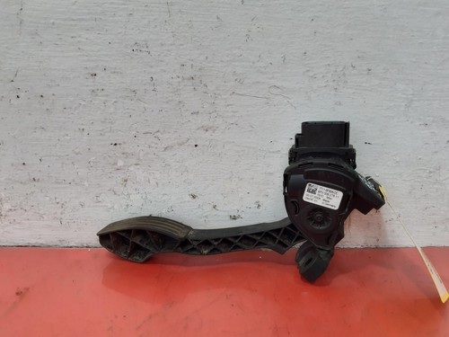 Ford transit connect 2008 - ,