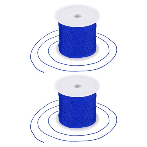 Pcs 6mm string for - pcs, 0.6mm