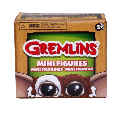 Gremlins 1980s retro movie - 1980s,