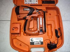 Paslode Im65 F16 Gas And