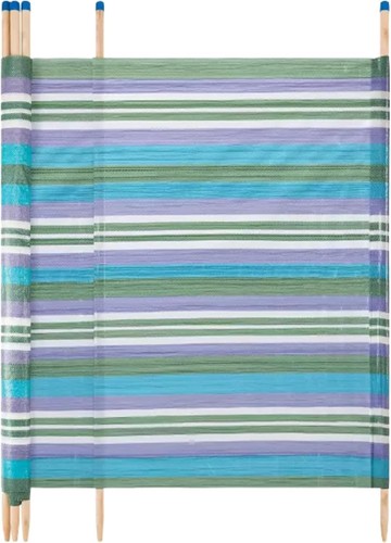 Camping windbreak beach - windbreak,