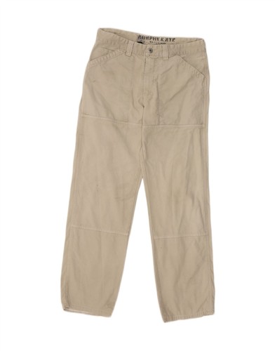 Murphy nye mens - nye,