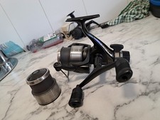 Shimano Super x 4000 GTM