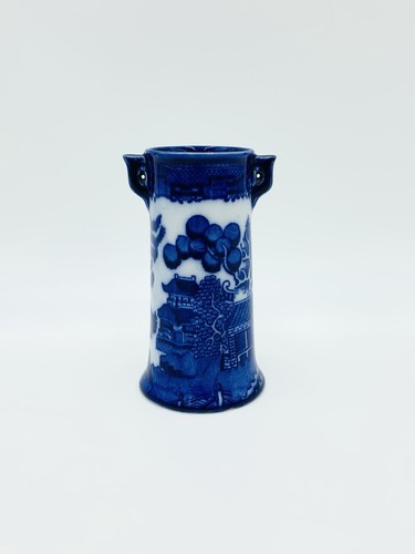 Antique doulton burslem - antique,