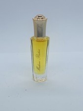 Madame Rochas Eau De Toilette