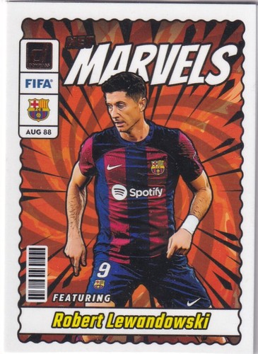 Panini donruss soccer - panini, card
