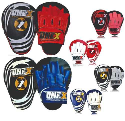 Muay thai kickboxing - thai, 1x
