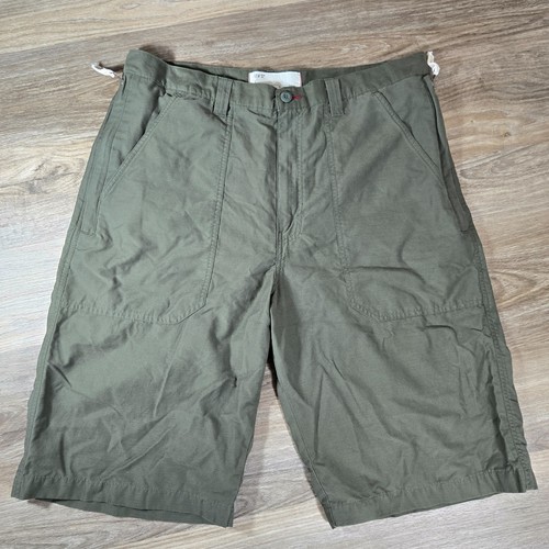 Vintage levis cargo - levis,