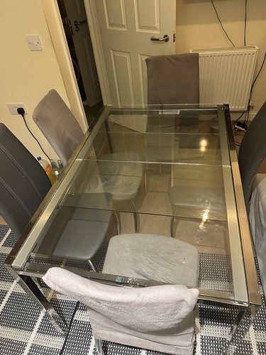 Ikea glivarp extendable dining - ikea,