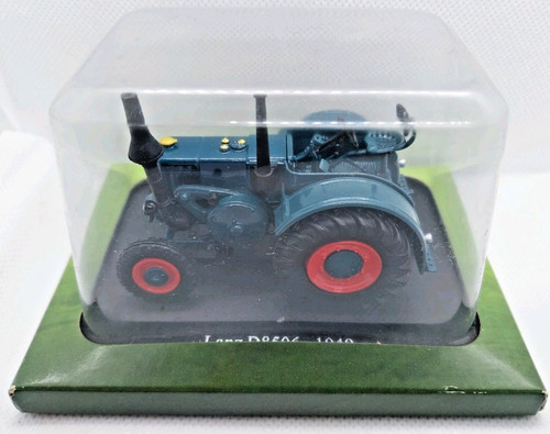 Hatchette universal hobbies - hatchette,