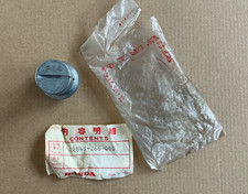 GENUINE HONDA C72 CA72 CA77