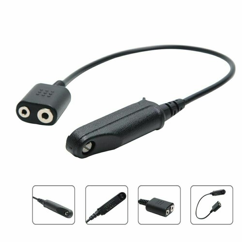 Adapter cable baofeng 9r - cable,