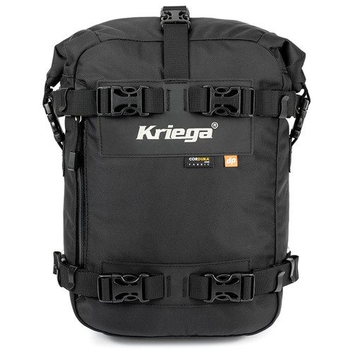 Kriega drypack back - us-10, bag