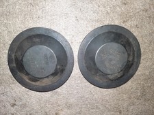 GENUINE FORD GALAXY MK3