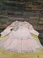 Baker by Ted Baker Baby Girl