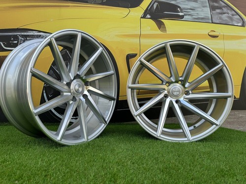 Inch 5x114 3 - 4x, 5x114.3