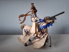 Papo Prince Of Brightness On